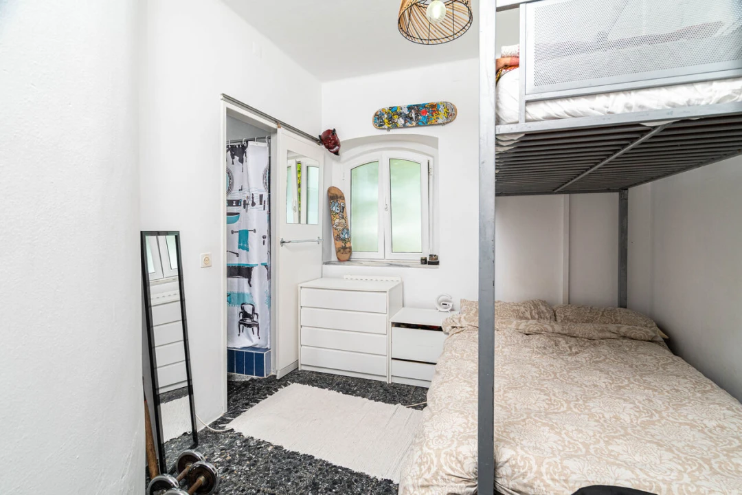 Moradia T4 para Venda em Monchique Foto 18