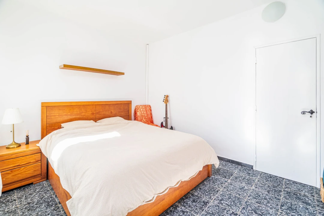 Moradia T4 para Venda em Monchique Foto 21