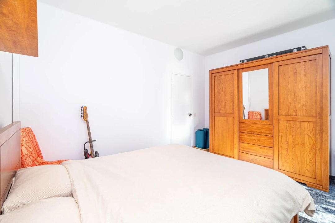 Moradia T4 para Venda em Monchique Foto 22