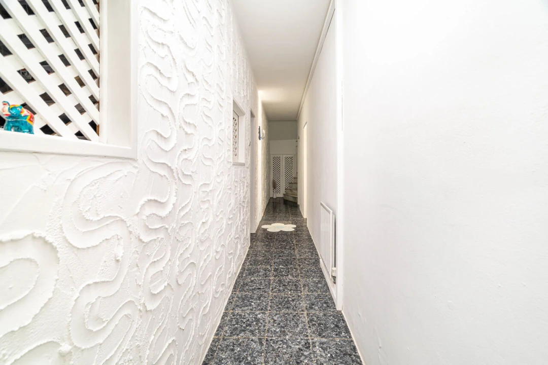 Moradia T4 para Venda em Monchique Foto 29