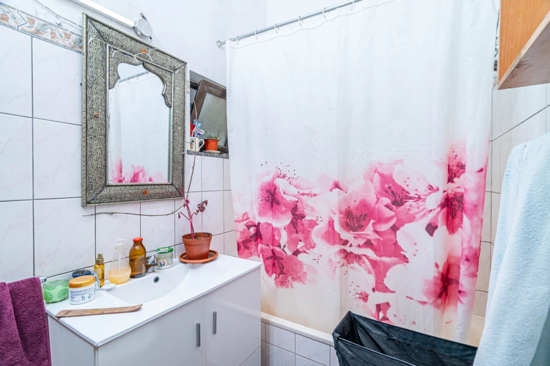 Quinta T2 para Venda em Monchique Foto 23