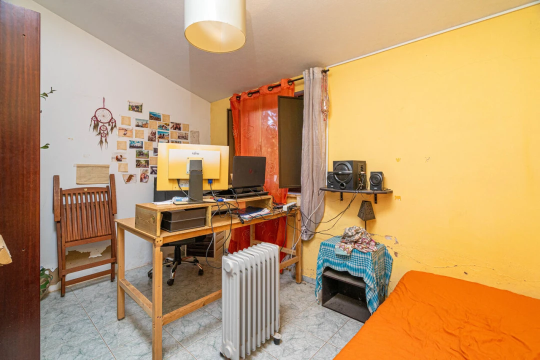 Quinta T2 para Venda em Monchique Foto 16