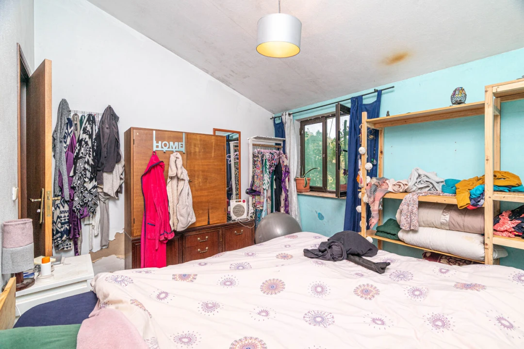 Quinta T2 para Venda em Monchique Foto 30