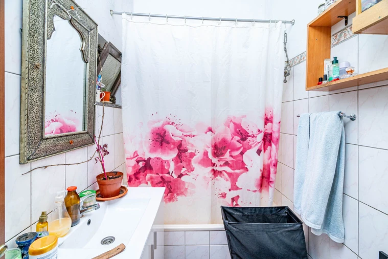 Quinta T2 para Venda em Monchique Foto 24