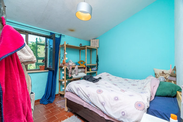 Quinta T2 para Venda em Monchique Foto 28