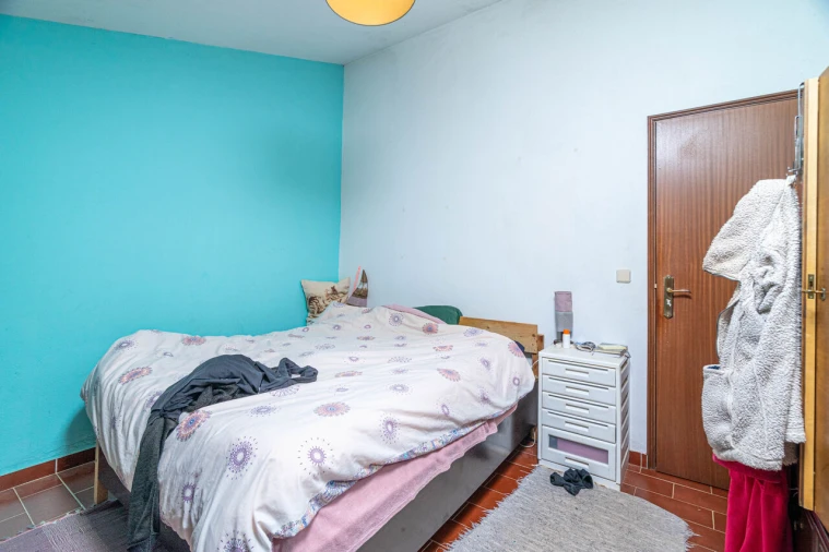 Quinta T2 para Venda em Monchique Foto 29