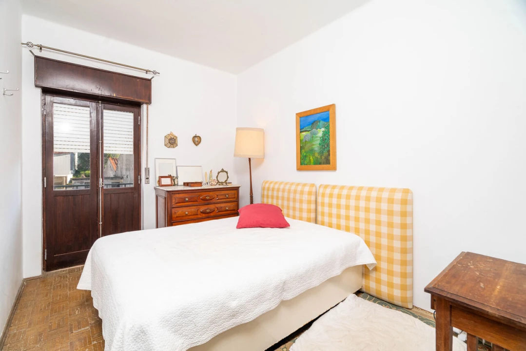 Apartamento T2 para Venda em Monchique Foto 3