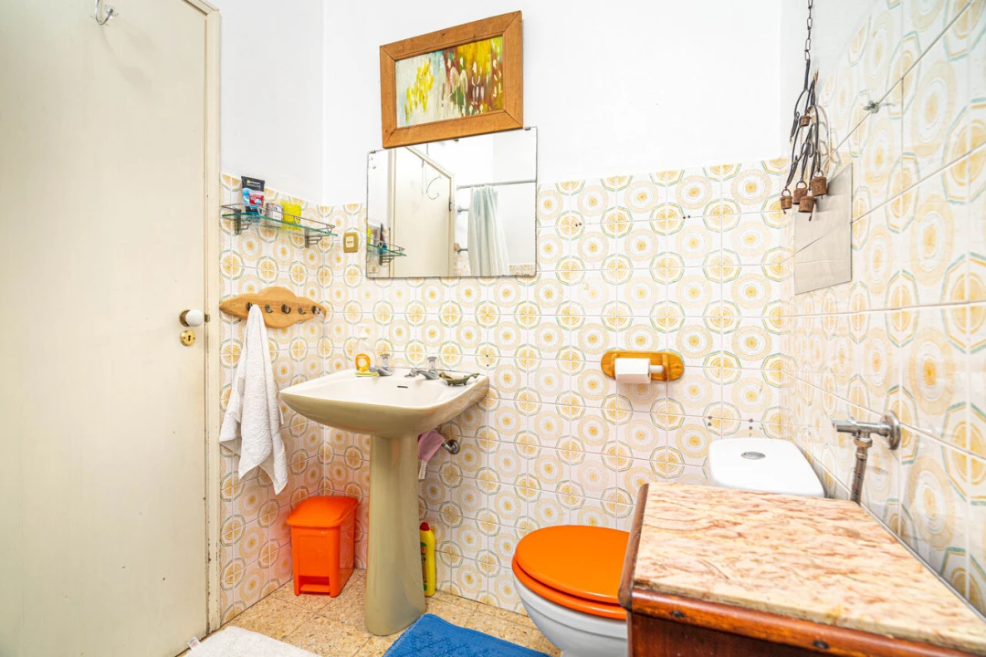 Apartamento T2 para Venda em Monchique Foto 22