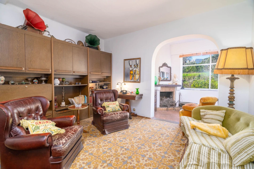 Apartamento T2 para Venda em Monchique Foto 10