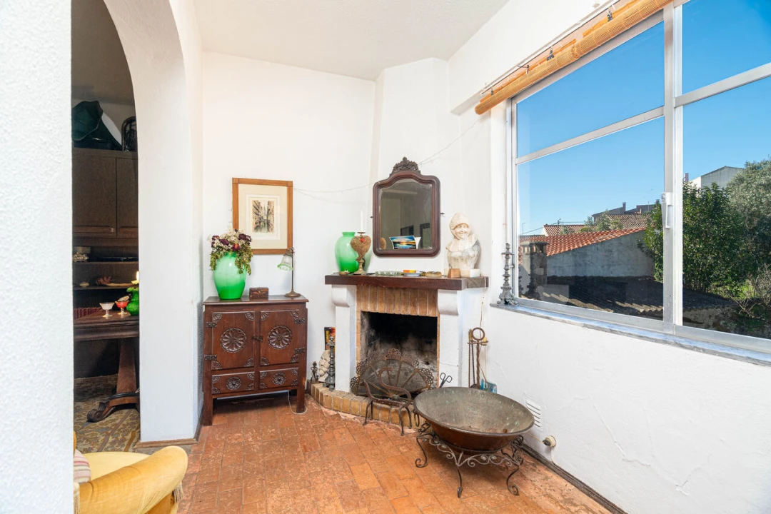 Apartamento T2 para Venda em Monchique Foto 14