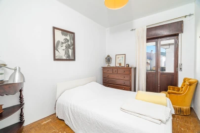 Apartamento T2 para Venda em Monchique