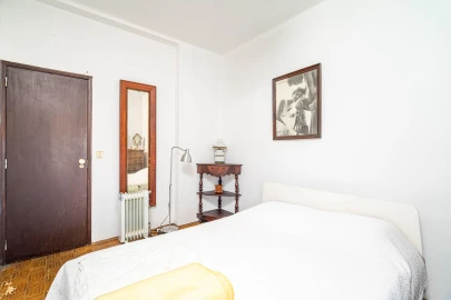 Apartamento T2 para Venda em Monchique