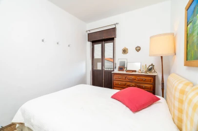 Apartamento T2 para Venda em Monchique