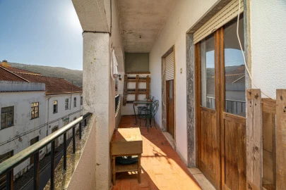 Apartamento T2 para Venda em Monchique