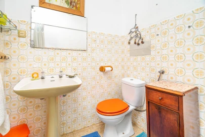 Apartamento T2 para Venda em Monchique