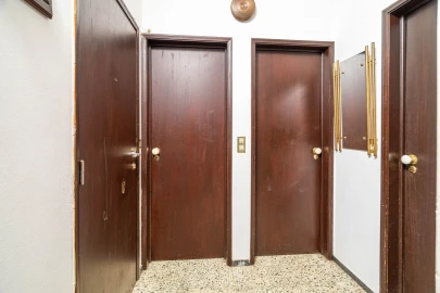Apartamento T2 para Venda em Monchique
