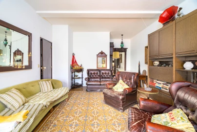 Apartamento T2 para Venda em Monchique