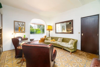 Apartamento T2 para Venda em Monchique