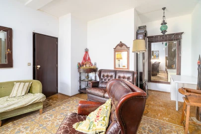 Apartamento T2 para Venda em Monchique