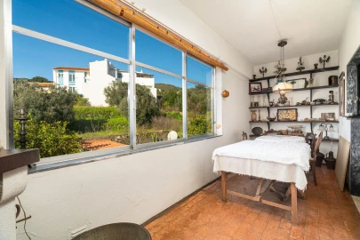 Apartamento T2 para Venda em Monchique