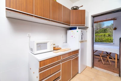Apartamento T2 para Venda em Monchique