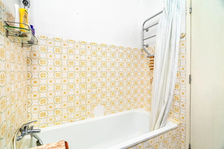 Apartamento T2 para Venda em Monchique Foto 24