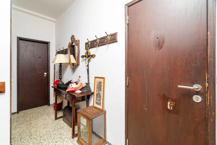 Apartamento T2 para Venda em Monchique Foto 9