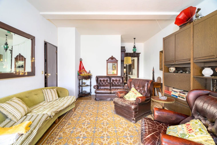 Apartamento T2 para Venda em Monchique Foto 11