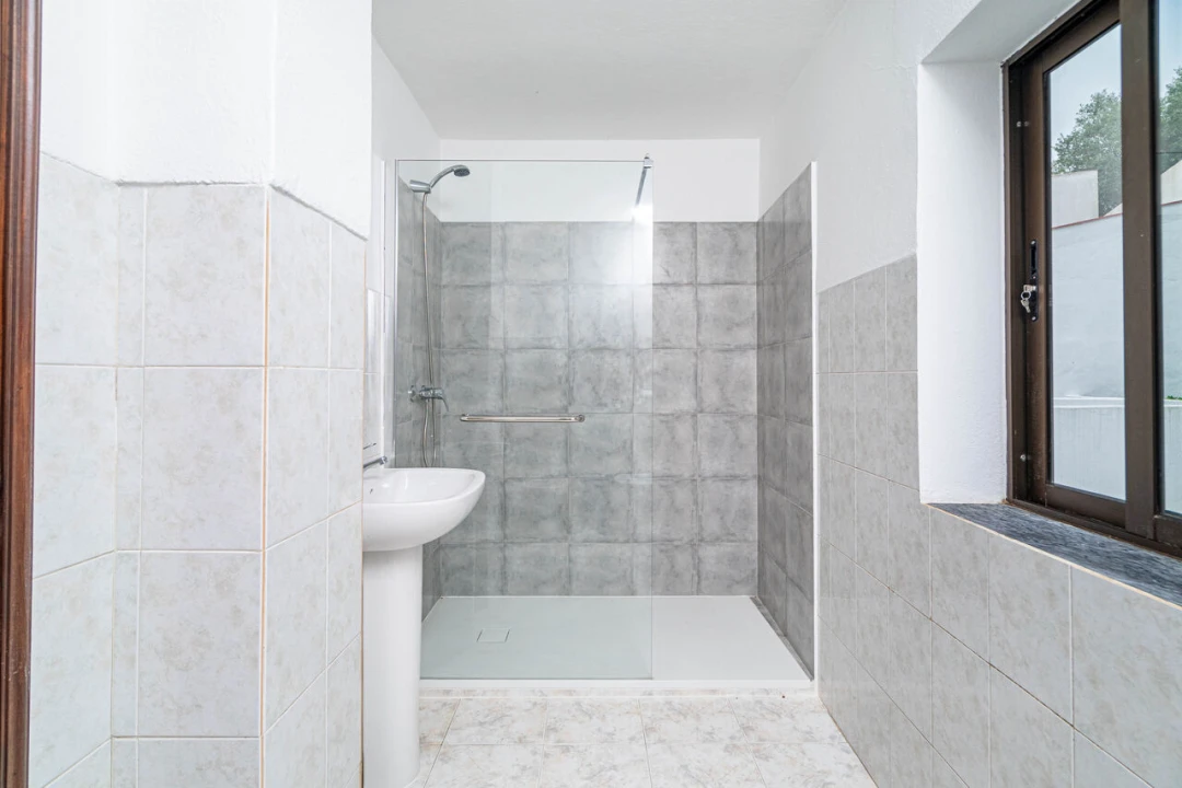 Apartamento T2 para Venda em Monchique Foto 13