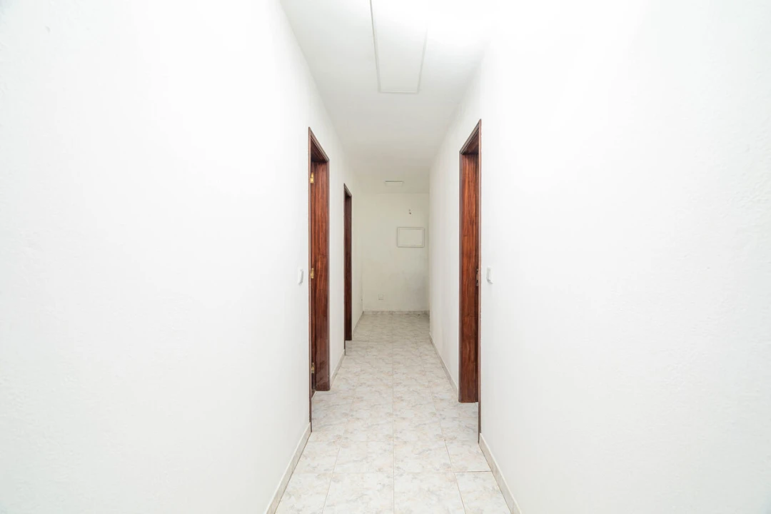 Apartamento T2 para Venda em Monchique Foto 16