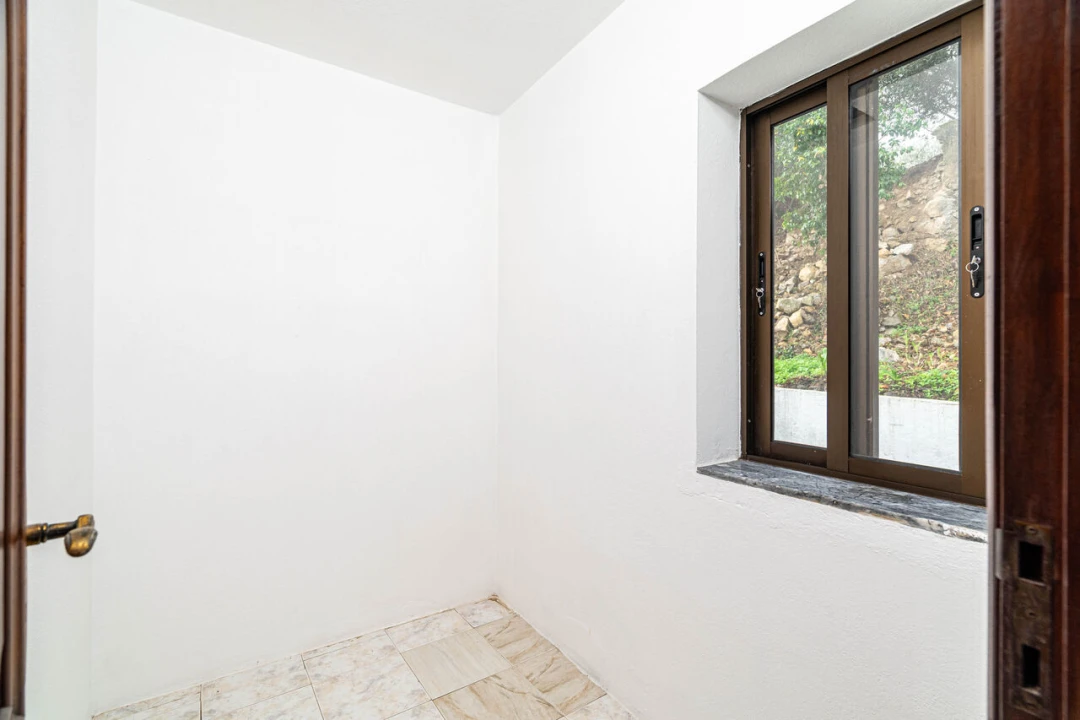 Apartamento T2 para Venda em Monchique Foto 18