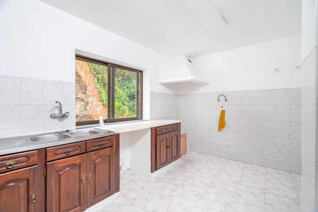 Apartamento T2 para Venda em Monchique Foto 19