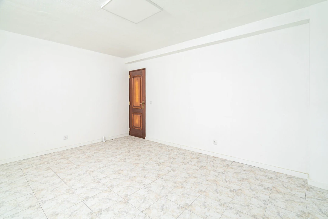 Apartamento T2 para Venda em Monchique Foto 23