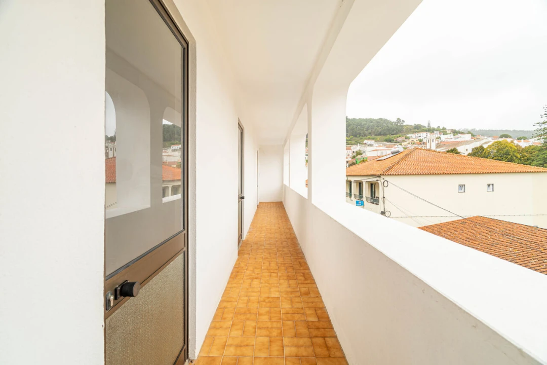 Apartamento T2 para Venda em Monchique Foto 26