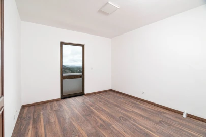 Apartamento T2 para Venda em Monchique