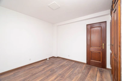 Apartamento T2 para Venda em Monchique