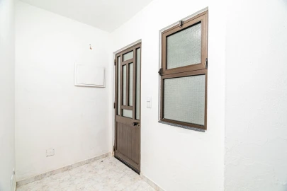 Apartamento T2 para Venda em Monchique