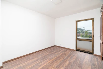 Apartamento T2 para Venda em Monchique