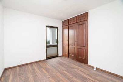 Apartamento T2 para Venda em Monchique