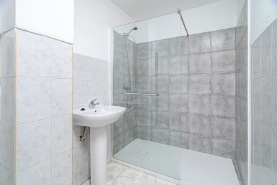 Apartamento T2 para Venda em Monchique