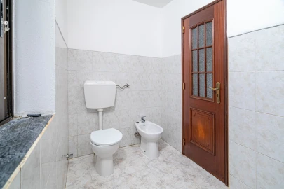 Apartamento T2 para Venda em Monchique