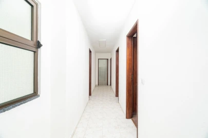 Apartamento T2 para Venda em Monchique