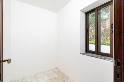 Apartamento T2 para Venda em Monchique