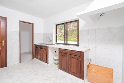 Apartamento T2 para Venda em Monchique
