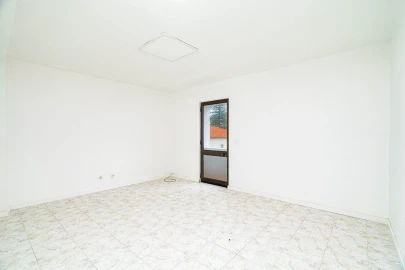 Apartamento T2 para Venda em Monchique