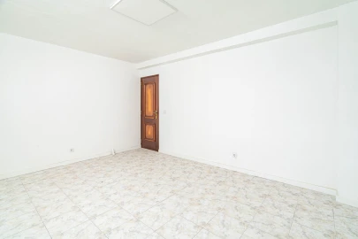 Apartamento T2 para Venda em Monchique