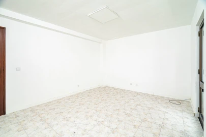 Apartamento T2 para Venda em Monchique