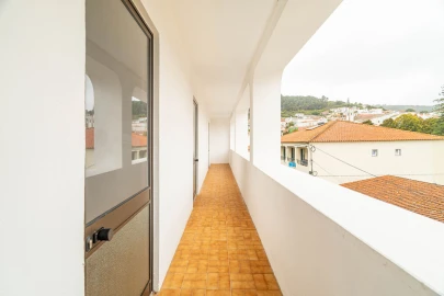 Apartamento T2 para Venda em Monchique