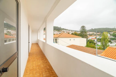 Apartamento T2 para Venda em Monchique