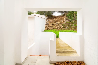 Apartamento T2 para Venda em Monchique